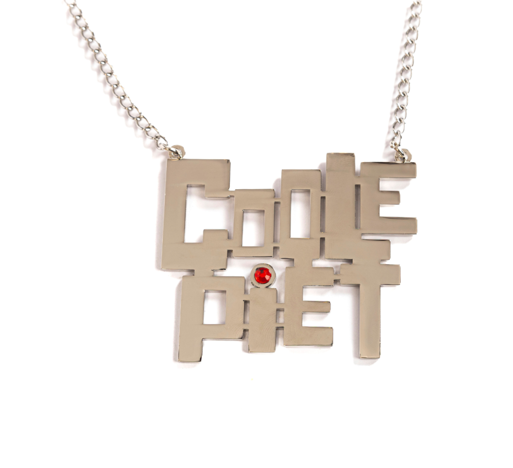 Coole Piet Ketting