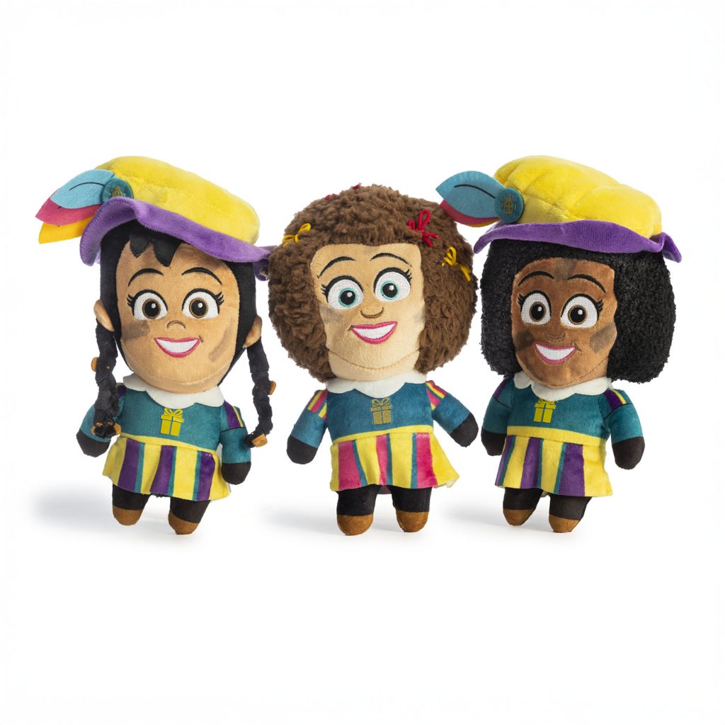 MPO67056_WEBF_wit_popgroepje