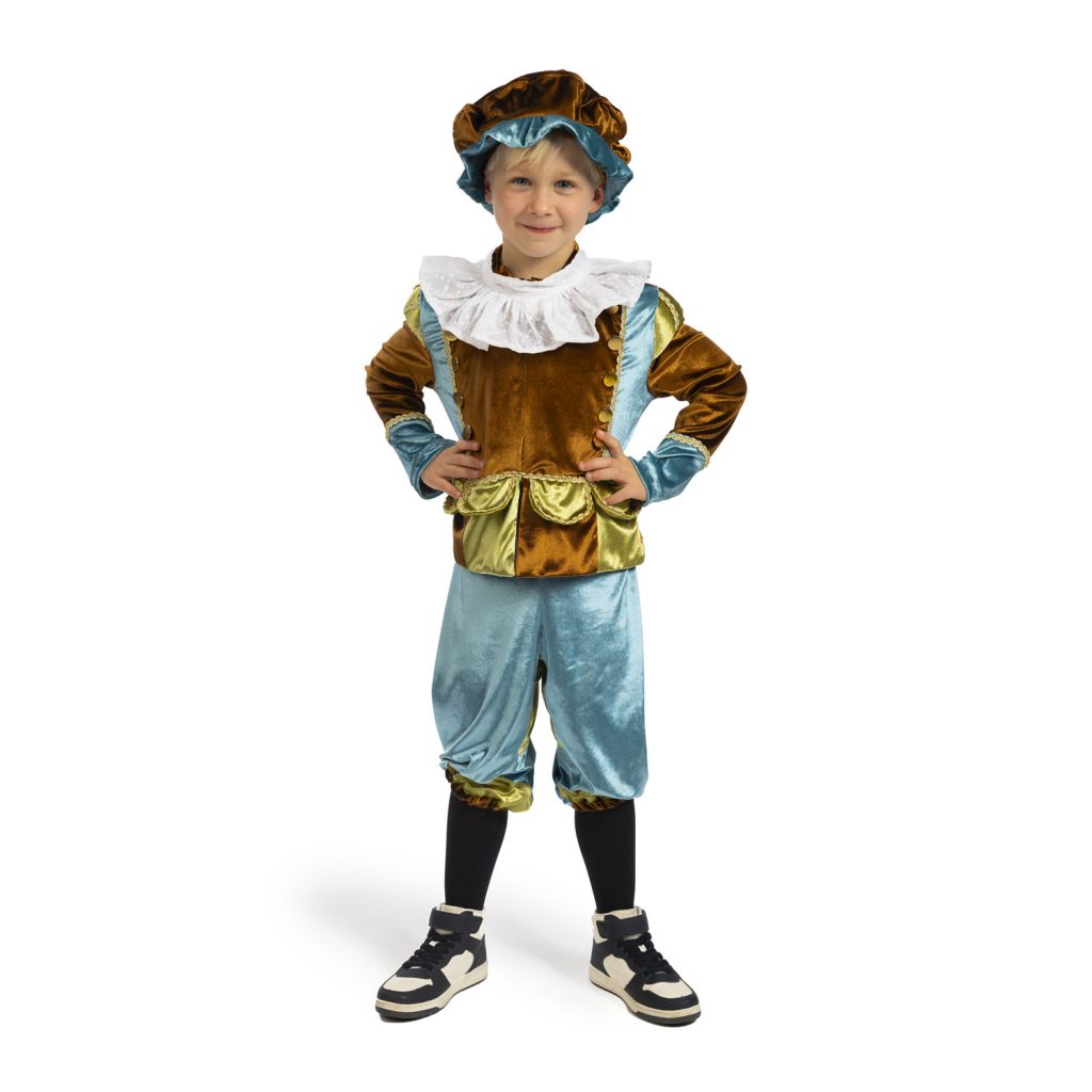 MPO67109_HRF_wit_WEB