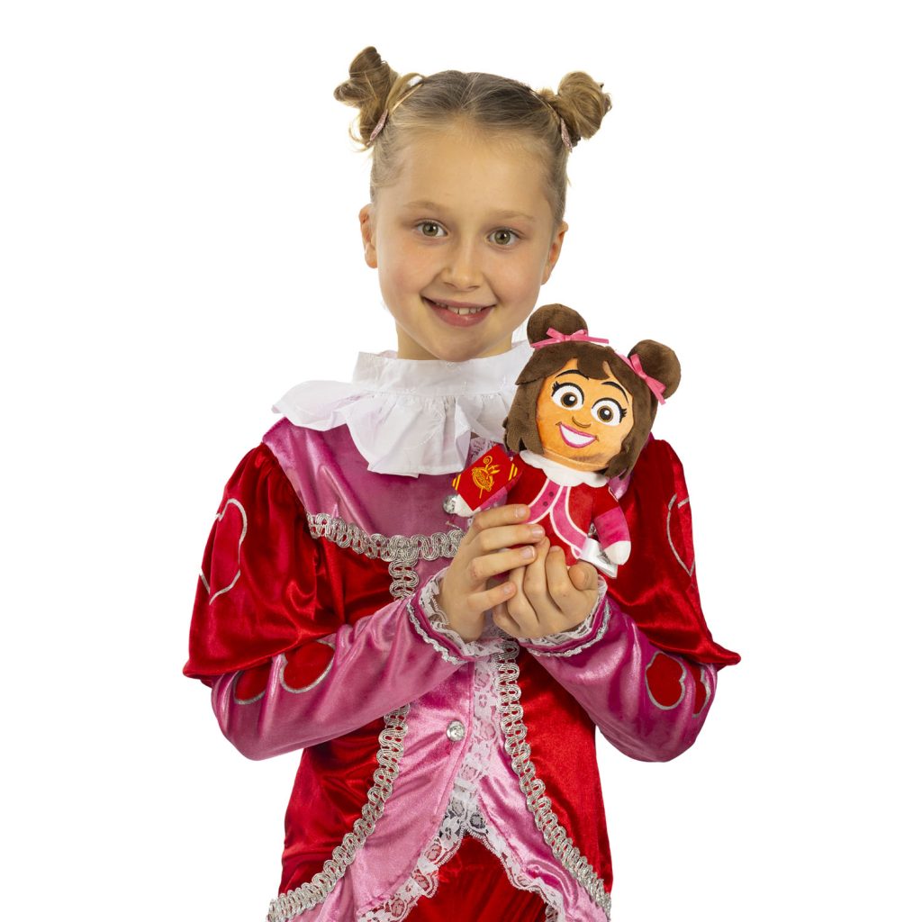 MPO67257_WEBF_crop_wit