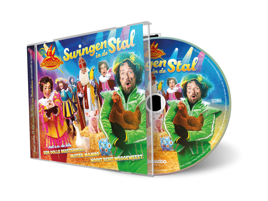 CvS_SWINGENINDESTAL_3D