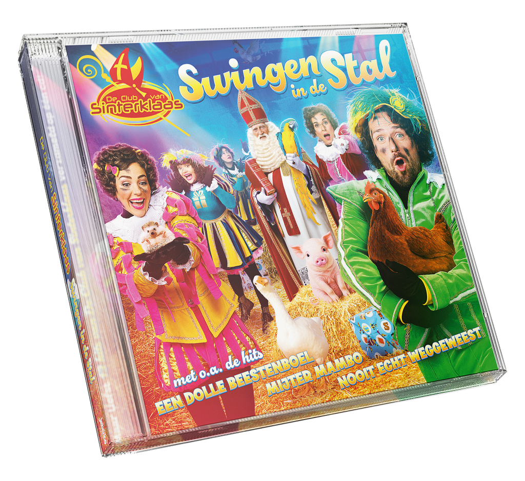 CvS_SWINGENINDESTAL_3DV2