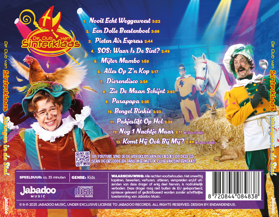 BACK_CvS_SWINGENINDESTAL.indd